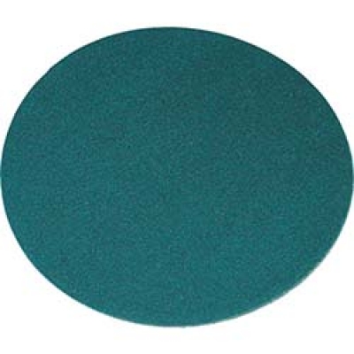 日本迷你 MINE  C8-F マイン　ＨＬベルト（仕上目）（６０Ｘ２６０ｍｍ）（１０本入）