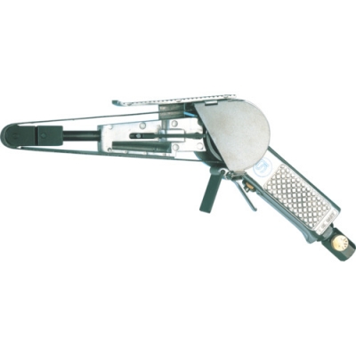 信濃機販（株） SI-2800 ＳＩ　ベルトサンダー