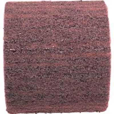 柳瀬（株） ST100S-NF5 ヤナセ　ユニロンフラップ　１００巾　＃８０