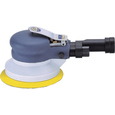 エス．ピー．エアー（株） SP-3605-A5 ＳＰ　ダブルアクションサンダー１２５ｍｍφ