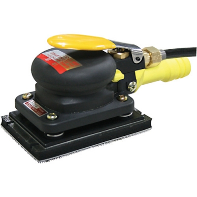 日本康柏特 COMPACT TOOLS  813CD LPS コンパクトツール　吸塵式ミニオービタルサンダー　８１３ＣＤ　ＬＰＳ