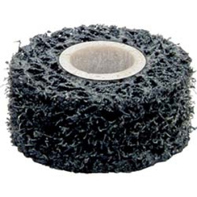 日本迷你 MINE  TH-80-5 マイン　ＴＨＬホイール＃８０（５個入り）