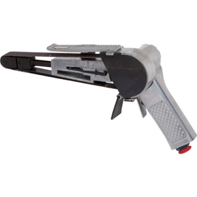 東空販売（株） MS-20B ＴＯＫＵ　ベルトサンダ２０ｍｍ　ＭＳ－２０Ｂ