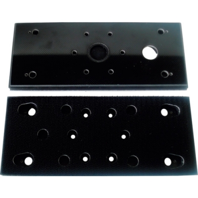 日本康柏特 COMPACT TOOLS  22983 コンパクトツール　８７５Ｃ２、Ｃ２Ｄ、Ｃ、ＣＤ用マジックパッド７２×１７２