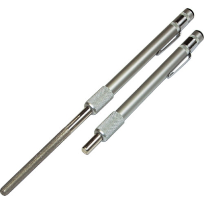 （株）空研 KBS-12 空研　ベルトサンダー　１２ｍｍ