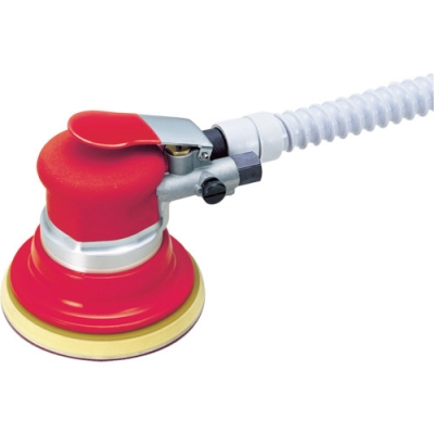 信濃機販（株） SI-3115 ＳＩ　ギアードサンダー