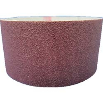 日本迷你 MINE  B-50235-W100-50 マイン　ＭＢ用ベルトＷ１００　（１箱（ＰＫ）＝５０枚入）