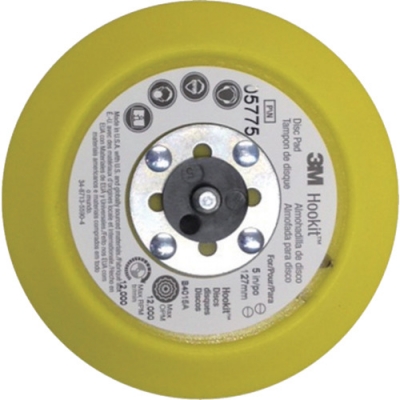 日本康柏特 COMPACT TOOLS  813TS MPS コンパクトツール　タービンサンダー　８１３ＴＳ　ＭＰＳ