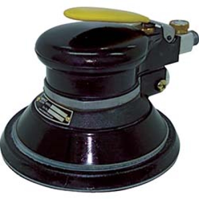 日本迷你 MINE  HAL-C マイン　ＨＡＬホイール＃６０　（１個入）