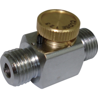 日本康柏特 COMPACT TOOLS  J00020 コンパクトツール　スピコン