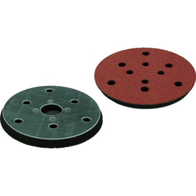 日本康柏特 COMPACT TOOLS  23356LA コンパクトツール　９１３ＣＤ　９０３ＣＤ　９２３ＣＤ　用ＬＰパッド