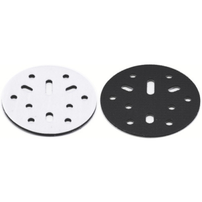 日本康柏特 COMPACT TOOLS  288731 コンパクトツール　ネオプレーンクッションパッドΦ１４８×５