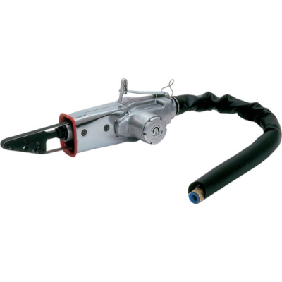 日本室本鉄工 MERRY TOOLS  MB25S ナイル　ミニベルタＭＢ２５Ｓ