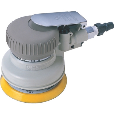 日本迷你 MINE  C1（H） マイン　スポンジコンタクト（硬め）（１個入）　硬目