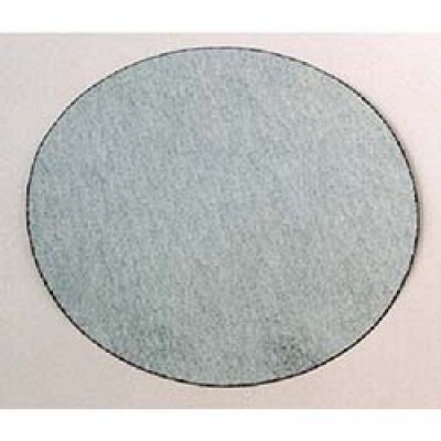 日本迷你 MINE  SPM-50-80 マイン　マジックペーパー５０φ＃８０　５０枚