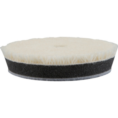 日本京都 KTC JAP120-F ＫＴＣ　クロス　補給部品