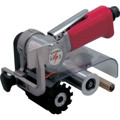 日本迷你 MINE  RMB-X マイン　静電用ローラーミニコ（エア式）　（１台＝１箱）