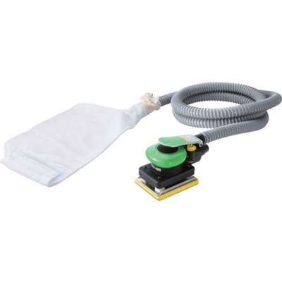 日東工器（株） 37518 日東　ＢＢ－２０用ジルコニアベルト　Ｚ＃１２０　２０本入り