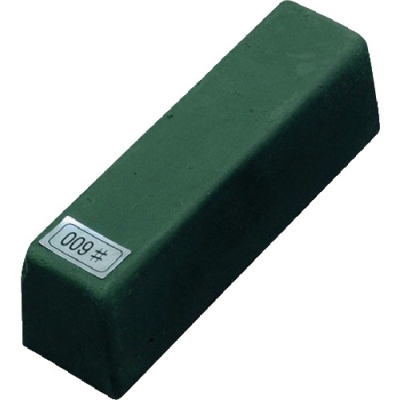 柳瀬（株） MMT-10S ヤナセ　電動ベルトサンダーＳ