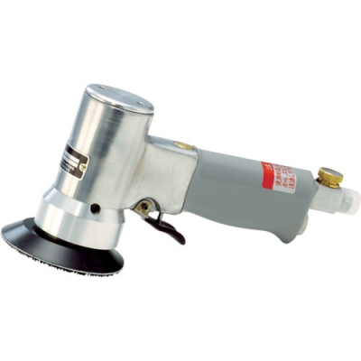 美国 3M  研磨材製品事業部 9025 ASD ３Ｍ　バフィングサンダー　９０２５