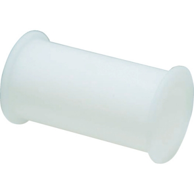 日本迷你 MINE  RMB1-P27 マイン　アイドルローラー