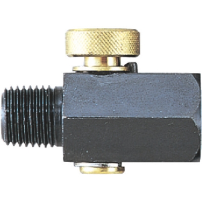 信濃機販（株） 181-45 ＳＩ　エアーレギュレーター