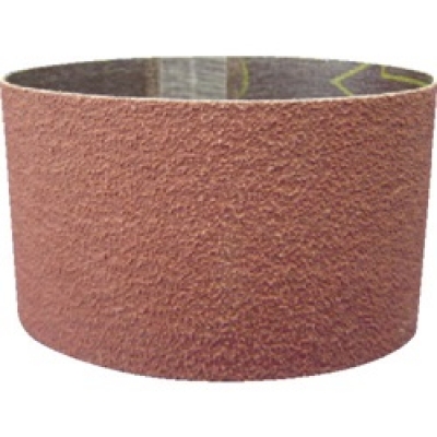 日本迷你 MINE  C8-KQ-60 マイン　キレキュートベルト＃６０