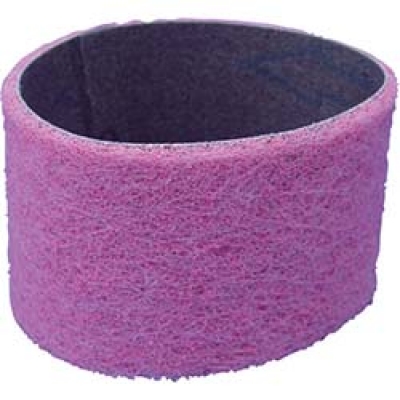 日本迷你 MINE  C8-G マイン　ＨＬベルト（太目）（６０Ｘ２６０ｍｍ）（１０本入）