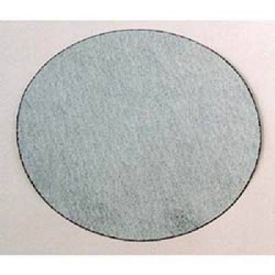 日本迷你 MINE  NO34101 マイン　マジックペーパー５０φ＃２４０　５０枚