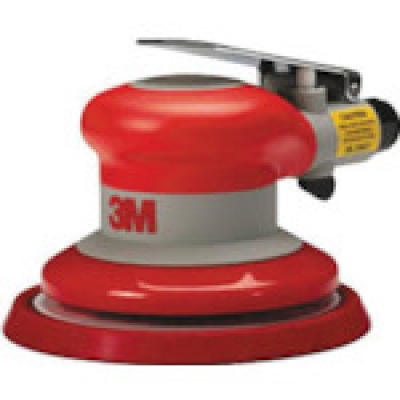 10 ＨＡＺＥＴ　研磨ベルト　＃８０