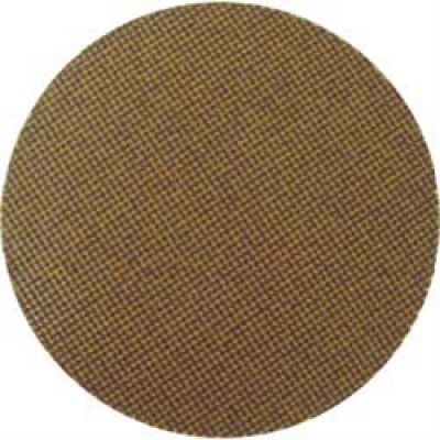 エス．ピー．エアー（株） SPS-35AH-P ＳＰ　アングルサンダ－／ポリッシャー