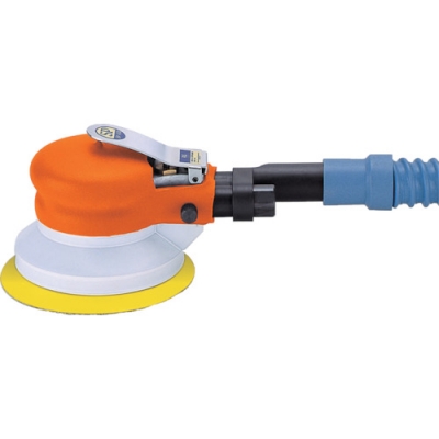 日本迷你 MINE  C1（M） マイン　スポンジコンタクト（やや硬め）（１個入）　Ｍ