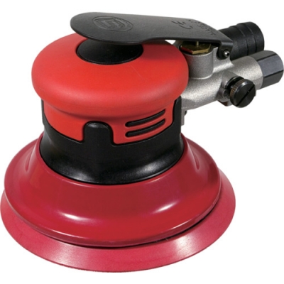 信濃機販（株） SI-3111LGM ＳＩ　ダブルアクションサンダー