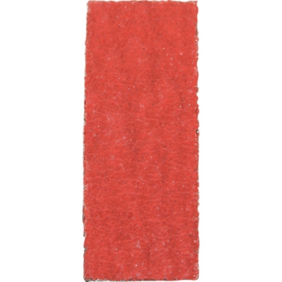 柳瀬（株） ASM-S5B ヤナセ　セラミックシート（両面テープ）　＃８０