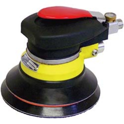 日本康柏特 COMPACT TOOLS  A94021 コンパクトツール　ダストパック（布）１Ｐ