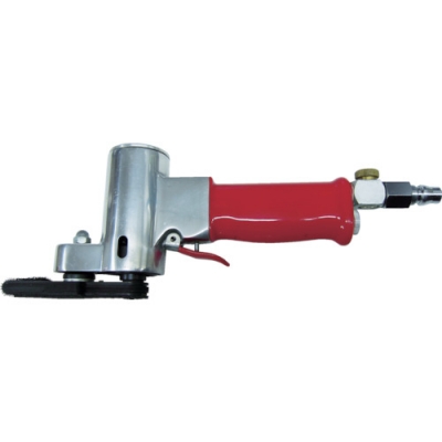 日本迷你 MINE  C9（WA600） マイン　布ベルトＷＡ６００（６０Ｘ２６０ｍｍ）（５０枚入）　ＷＡ６００