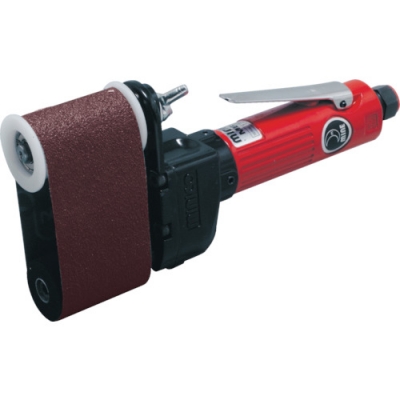 日本迷你 MINE  MB-2 マイン　ミニコ　（１台＝１箱）