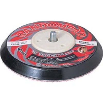 日本迷你 MINE  B-50235-W120-50 マイン　ＭＢ用ベルトＷ１２０　（１箱（ＰＫ）＝５０枚入）