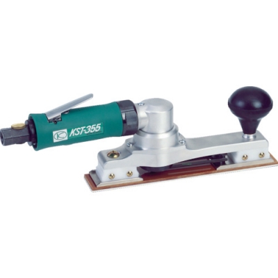 日本迷你 MINE  SRM-B3 マイン　Ｓクロスホイール（６０Ｘ２６０ｍｍ）　（１個入）