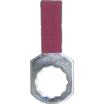 信濃機販（株） 181-102 ＳＩ　スキマパッド