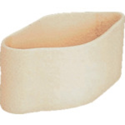 日本迷你 MINE  C10 マイン　フェルトベルト（６０Ｘ２６０ｍｍ）　（５本入）