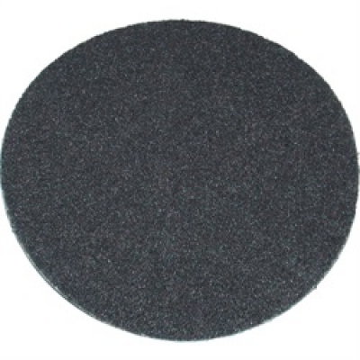 日本迷你 MINE  C6 マイン　うずくり用ブラシ