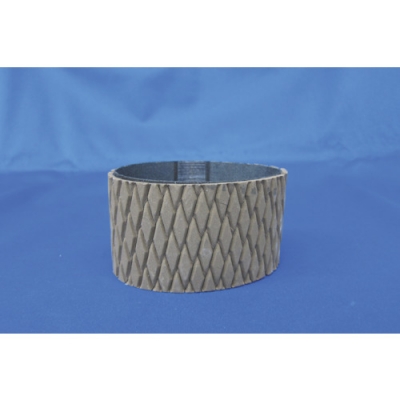 日本迷你 MINE  KIL-400-5 マイン　キルキアベルト＃４００（５枚入）