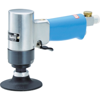 美国 3M  研磨材製品事業部 7403 ASD ３Ｍ　ポリッシングサンダー　７４０３