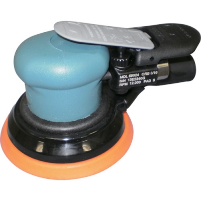 柳瀬（株） TOP50S4 ヤナセ　ユニＴＯＰディスクミニセラミック　＃６０