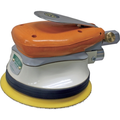 エス．ピー．エアー（株） SPS-30M ＳＰ　ダブルアクションサンダー１２５ｍｍφ