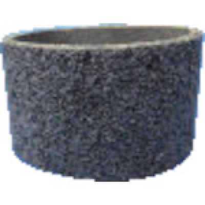 日本迷你 MINE  SPB-460-320 マイン　スイプロンベルト４６０－３２０