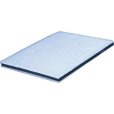 （株）ベッセル CB12-120 ベッセル　セラミックエンドレスベルト　ＣＢ１２－１２０　（５０本入）