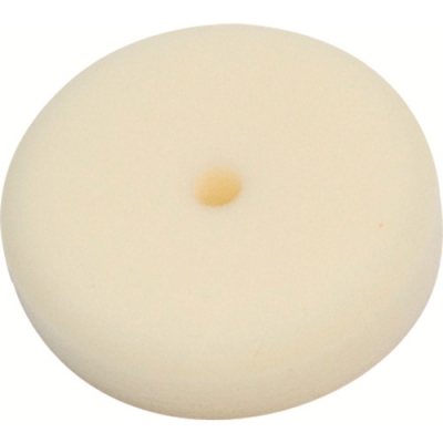 エス．ピー．エアー（株） SP-1380 ＳＰ　ベルトサンダー２０ｍｍ×５２０ｍｍ