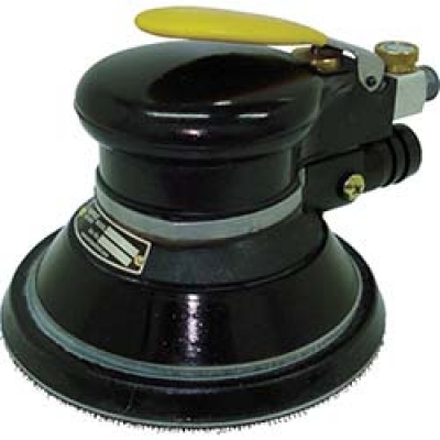 日本康柏特 COMPACT TOOLS  S914GE MPS コンパクトツール　吸塵式ワンハンドギアアクションサンダーＳ９１４ＧＥＭＰＳ